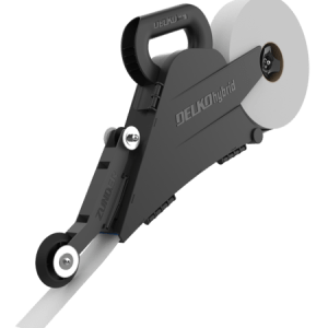 PAR-3014000 / Delko® Hybrid instruments lentes uzklāšanai šuvēm