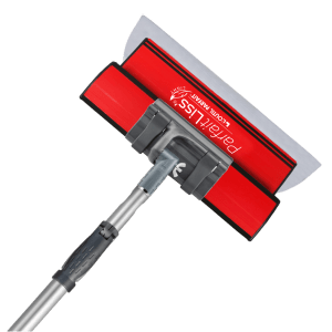 1. Parfaitliss sistēma