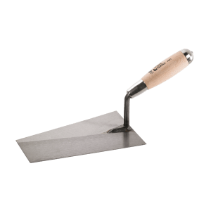 PAR-456 / Četrstūraina ķelle