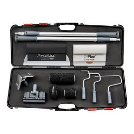 PAR -80624 / Koferis  Joint Strip