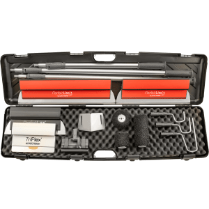 PAR - 80625 / OP PROCESS'® koferis