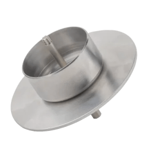 R-TFIX-TOOL-CSMP / Montāžas instruments