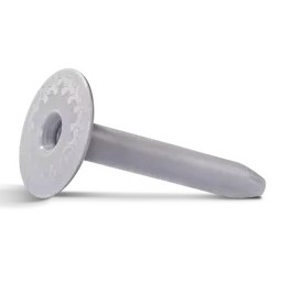 R-GOK / Teleskopiskais dībelis