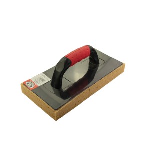 Instruments ar hidrosūkli 30mm flīžu mazgāšanai