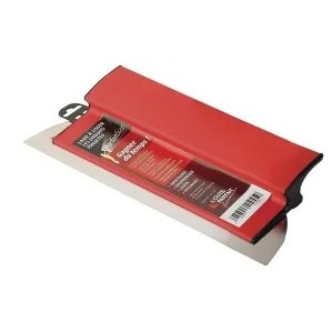 2. PAR-541 / ParfaitLiss izlīdzinošā špakteļlāpsta