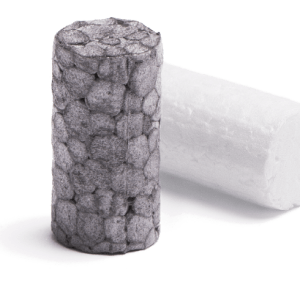 R-TFIX-CAP15-EPS / Polistirola tapa