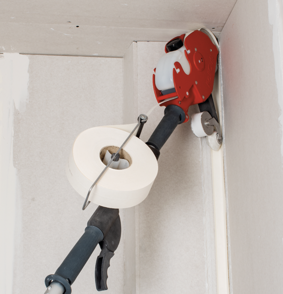 PAR-3314000 / RollCut® instruments lentes uzklāšanai šuvēm - Image 8