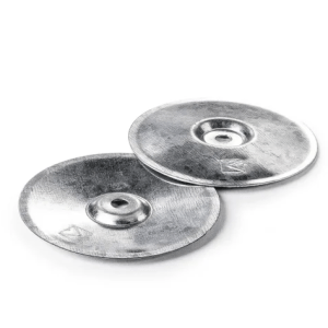 R-POK paliktnis apaļš