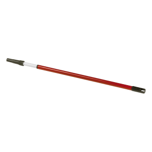 PAR-1476 / Teleskopiskais kāts