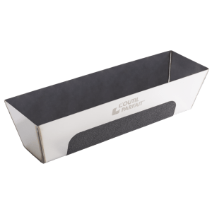 PAR-1627 / Trauks špakteļmasai