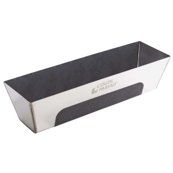 PAR-1627 / Trauks špakteļmasai