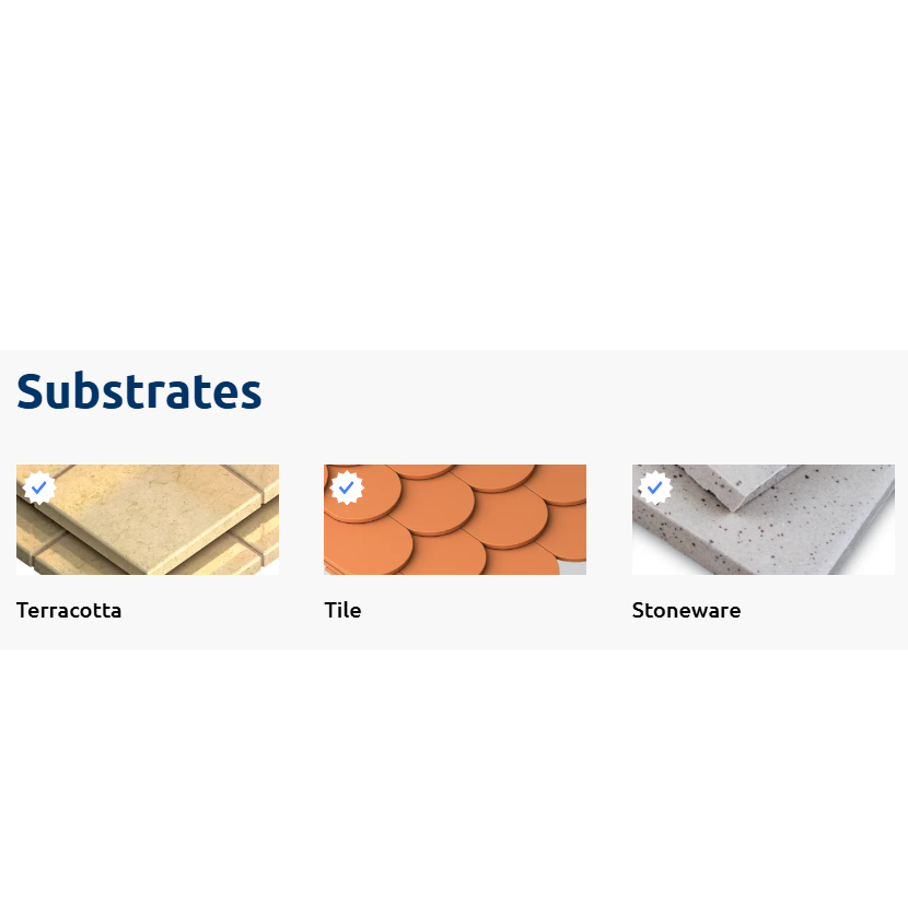 Dimanta disks Keramikai - Image 2