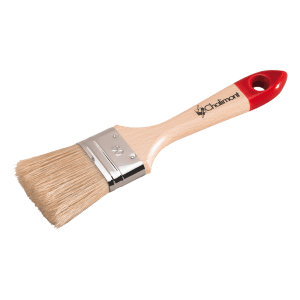 PAR-5802 / Plakana ota bieza