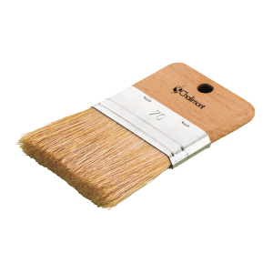 PAR-232 / Dekorēšanas ota