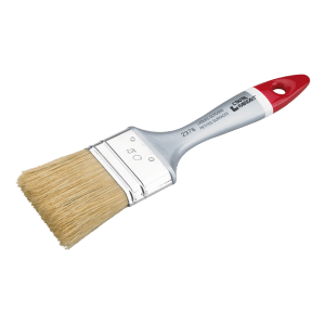 2376 / Universāla plakana ota