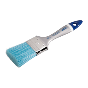 PAR-2378 / Plakana ota akrila krāsām