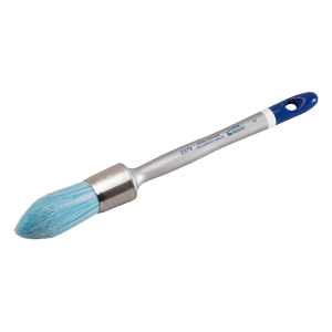 PAR-2379 / Apaļa, smaila ota ar sintētiskiem sariem