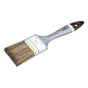 PAR-2380 / Plakana ota krāsošanai (koksnei)