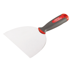 PAR-2603 / Šuvju špakteļlāpsta