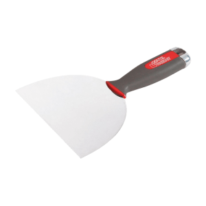 PAR-2613 / Šuvju špakteļlāpsta