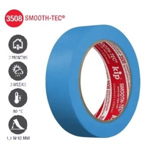 3. 3508 / SMOOTH-TEC® PREMIUM līmlente