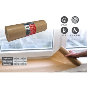 9. 399 / Express MASK papīrs virsmu pārklāšanai