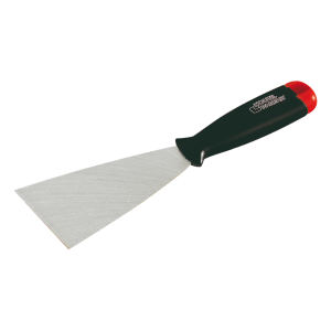 PAR-502 / Apdares špakteļlāpsta parasts tērauds