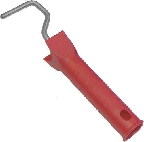 PAR-992 / Rokturis mini rullītim 6mm - Image 2