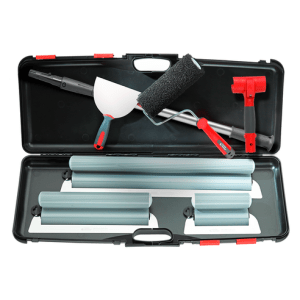 PAR-80497 / DECOLISS SMOOTHING SYSTEM komplekts