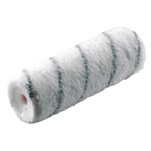 AQUALISS'13 / Nepilošs rullis