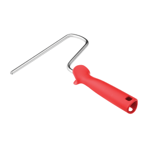 PAR-967 / Krāsošanas rullīša ietvars 8mm