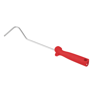 PAR-992 / Rokturis mini rullītim 6mm