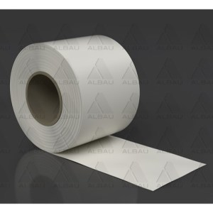 Blīvēšanas lente logiem