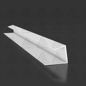 1. PJ 12 / Ģipškartona plākšņu pieslēgums