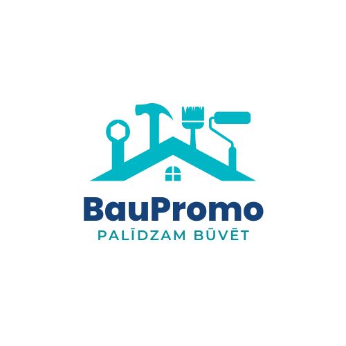 BauPromo