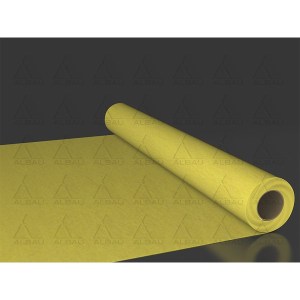 DI / Hidroizolācijas membrāna iekšdarbiem