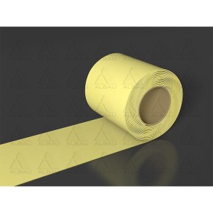 D / Hidroizolācijas lente