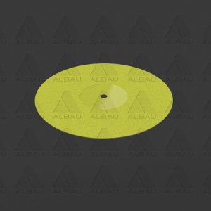 DW+ / Manšete cauruļvadu izvadiem 100 mm