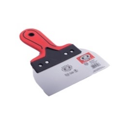 Špakteļlāpsta FENIX