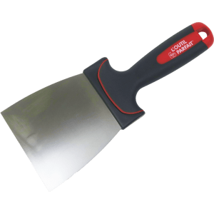 PAR-2605 / Šuvju špakteļlāpsta