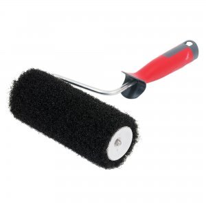 PAR-2987 / ROLL'ENDUIT rullis špakteles uzklāšanai, ar rokturi