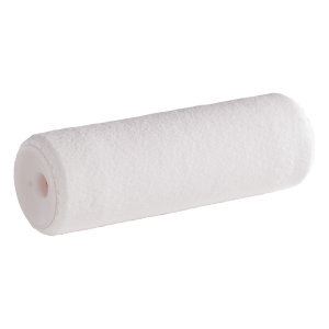 ANTI-TRACE / Rullis lakošanai