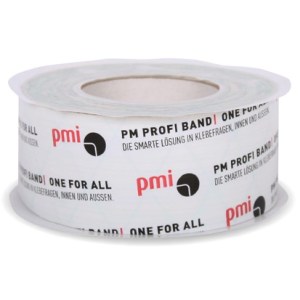 Universāla lente tvaika plēvēm