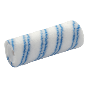 TEXTURE SHORT / Rullis ūdens bāzes krāsām