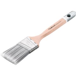 PAR-292 / Stūru ota AQUASILVER