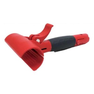 PAR-577 / DécoLiss' divkomponentu rokturis