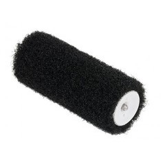 PAR-987 / ROLL'ENDUIT špakteles uzklāšanai