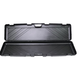 Koferis instrumentiem