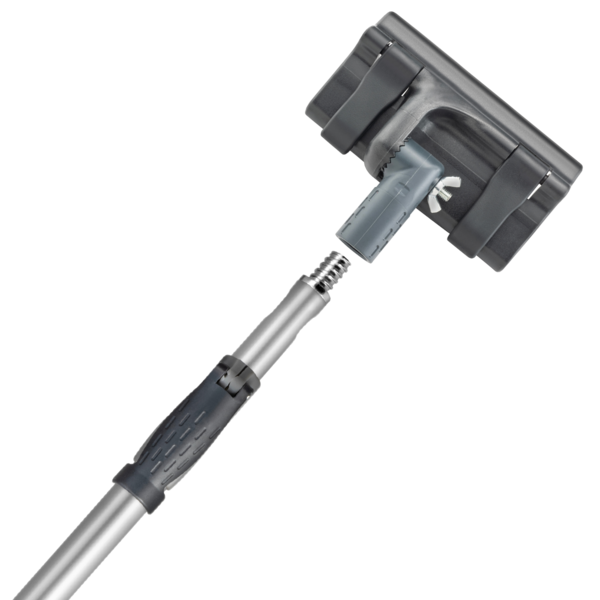 ParfaitLiss'® kronšteins lāpstām