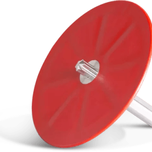 R-TFIX-TOOL-RED / Montāžas instruments